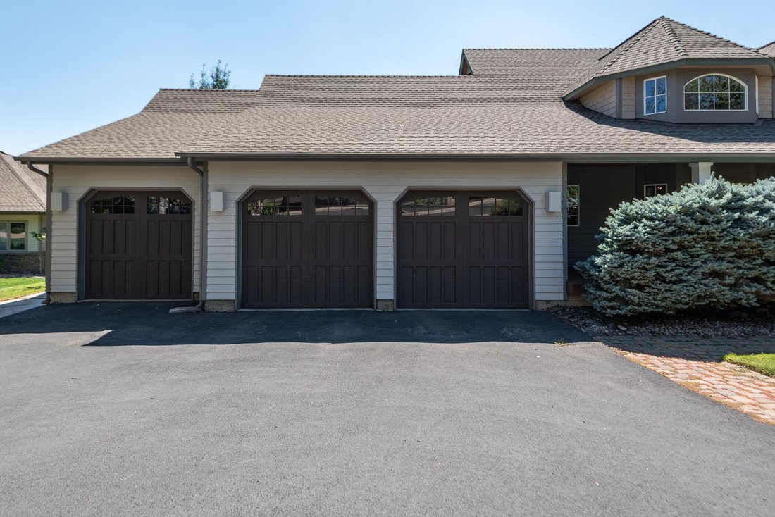 House in Bend, Oregon, United States 2 - 17971802
