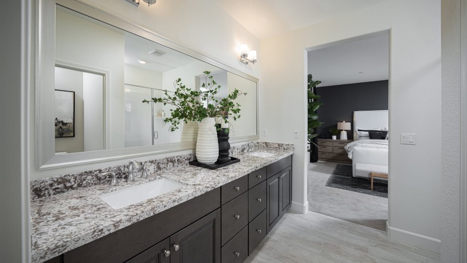 House in Roseville, California, United States 5 - 17967288