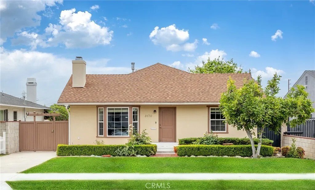House in Altadena, California, United States 1 - 17966447