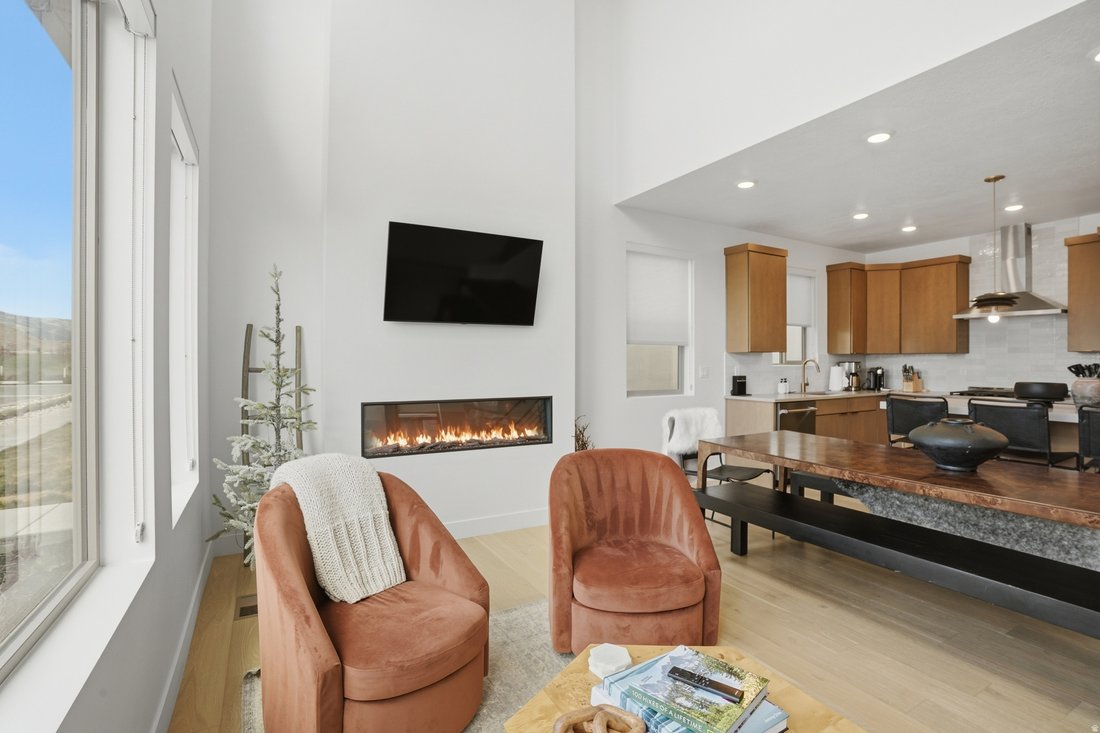 House in Park City, Utah, United States 5 - 17965824