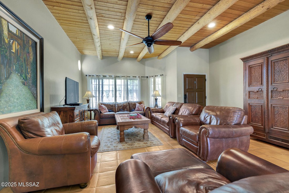 House in Tucson, Arizona, United States 3 - 17971332