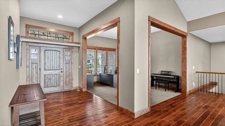 House in Spokane, Washington, United States 5 - 17971502