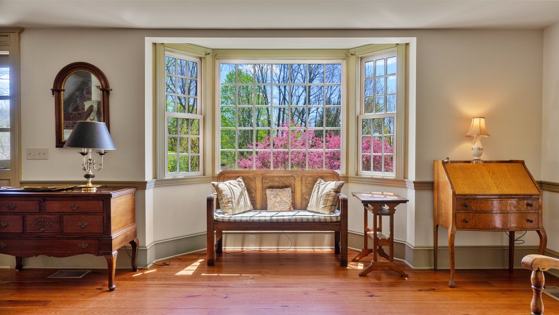 House in Great Barrington, Massachusetts, United States 5 - 17629631