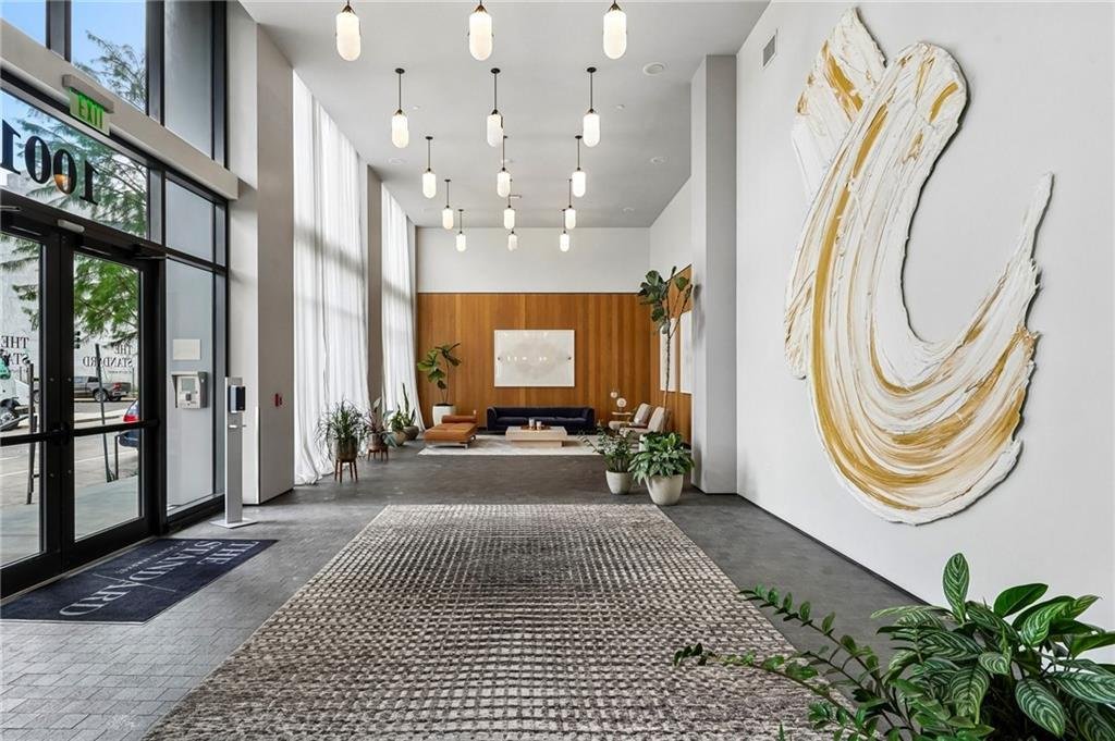 Condo in New Orleans, Louisiana, United States 3 - 17968472