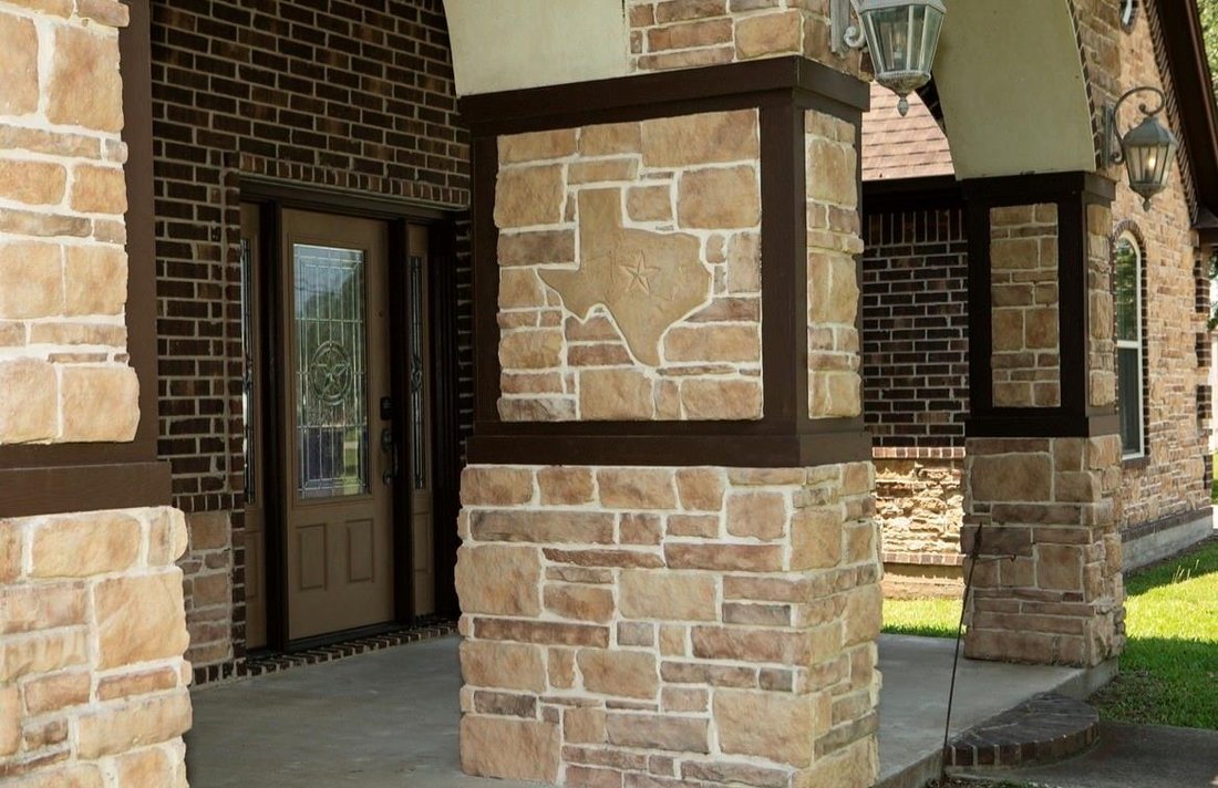 House in Beaumont, Texas, United States 4 - 17969783