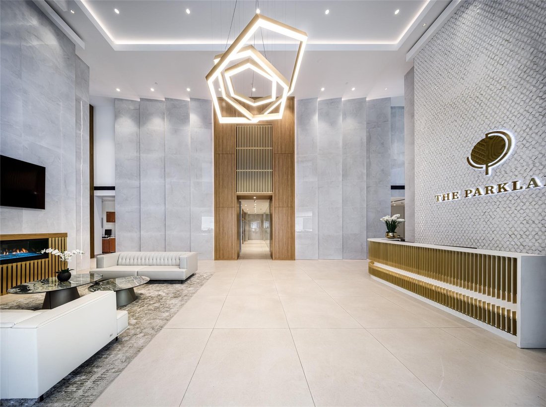 Condo in Houston, Texas, United States 5 - 17969709