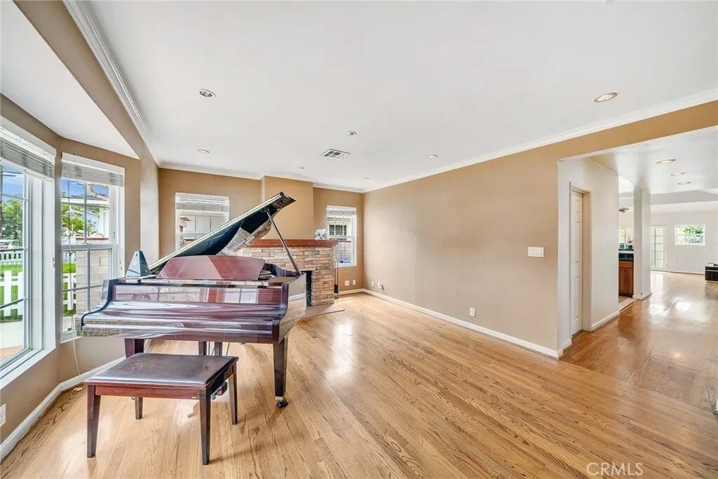 House in Altadena, California, United States 4 - 17966447