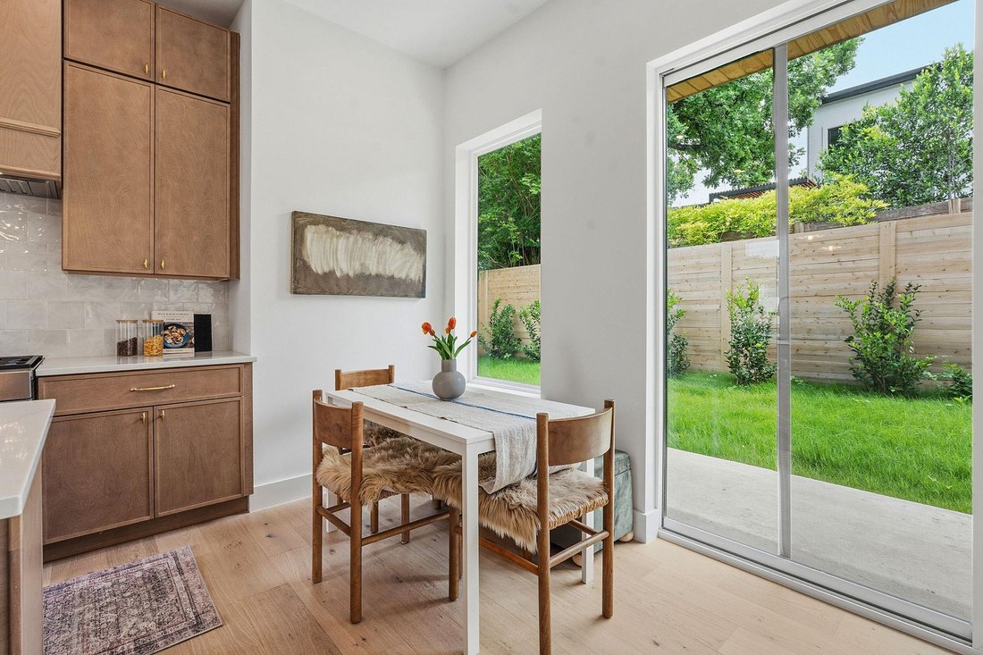 House in Austin, Texas, United States 4 - 17966021