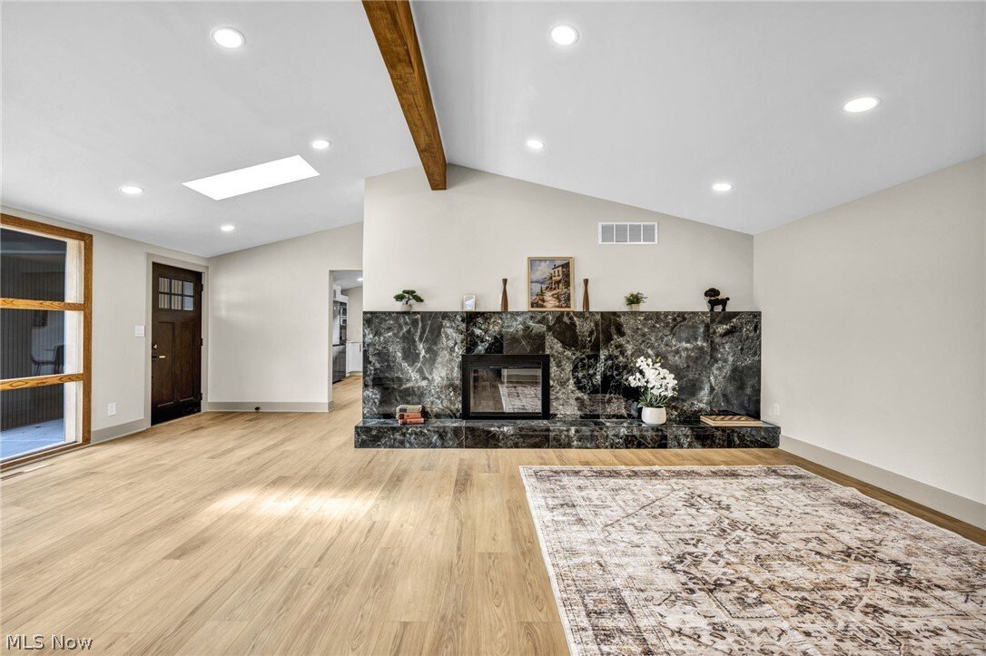 House in Solon, Ohio, United States 4 - 17968793