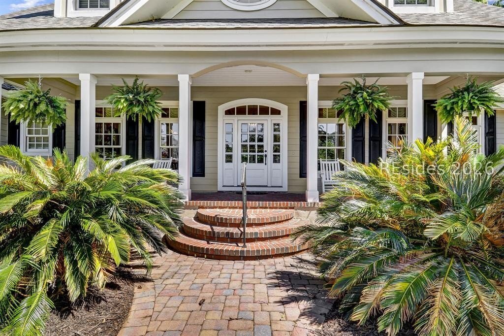 House in Bluffton, South Carolina, United States 4 - 17971333