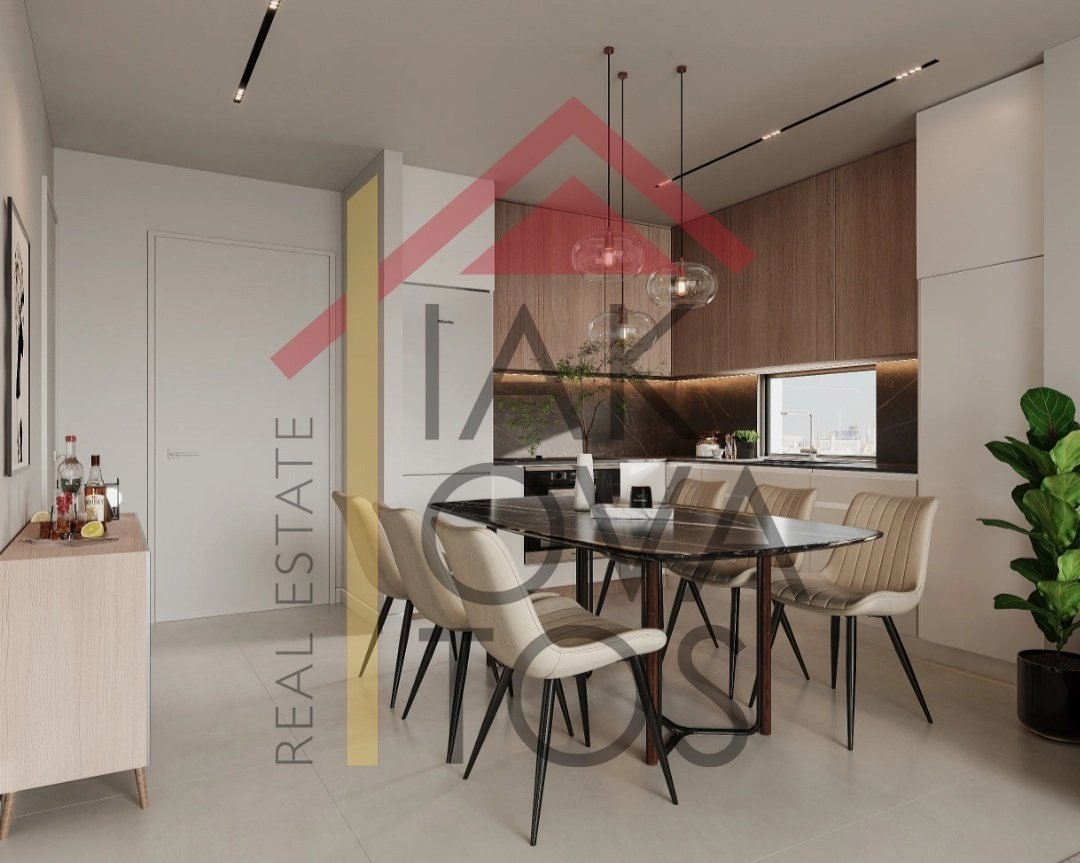 Apartment in South Athens, Attica, Greece 2 - 17966221