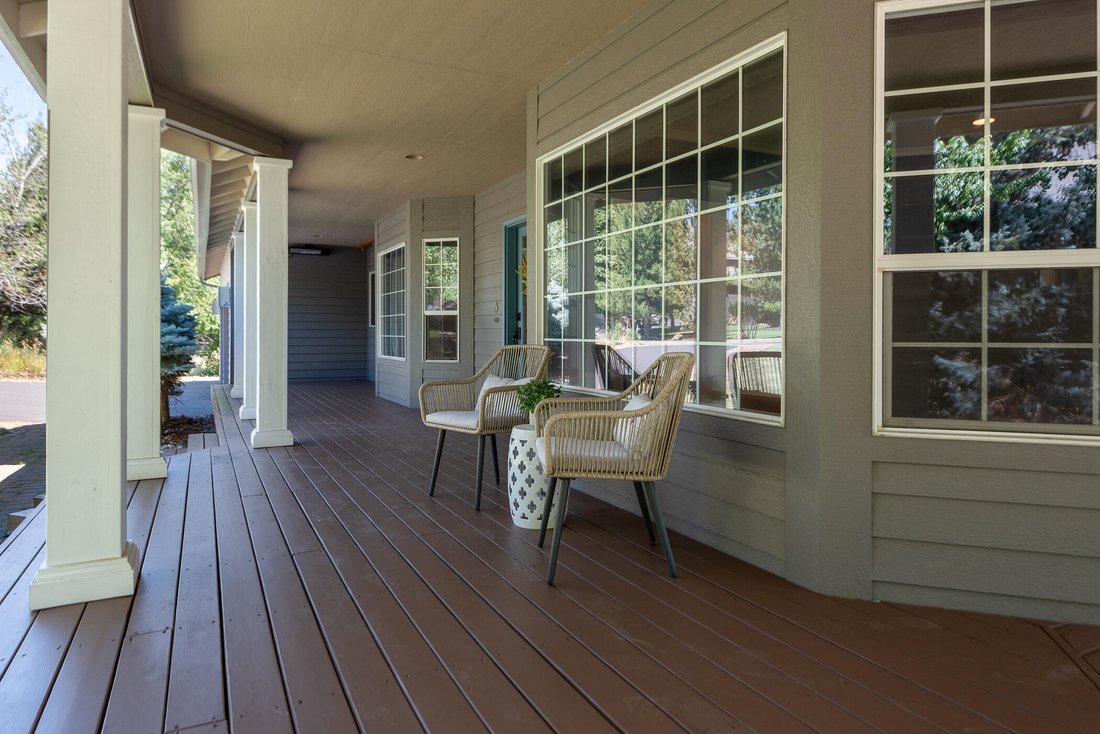 House in Bend, Oregon, United States 5 - 17971802