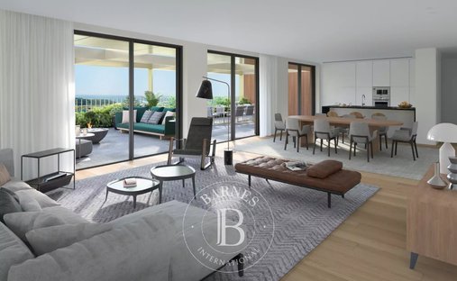 Apartment in Mafamude e Vilar do Paraiso, Porto District, Portugal 1