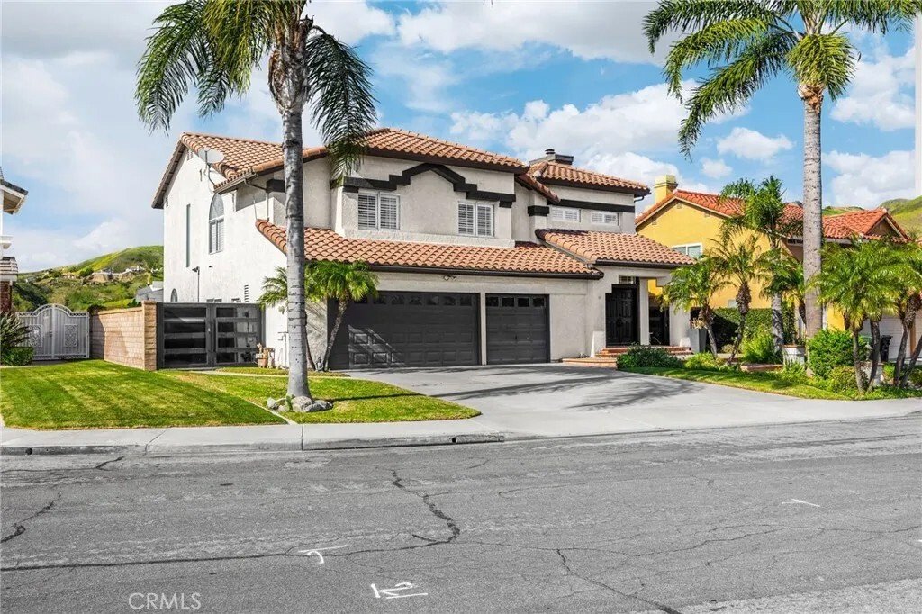 House in Yorba Linda, California, United States 3 - 17393607