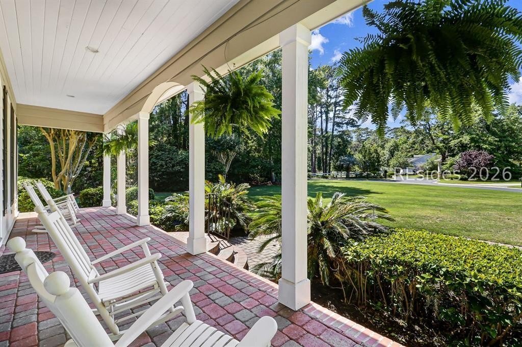 House in Bluffton, South Carolina, United States 5 - 17971333