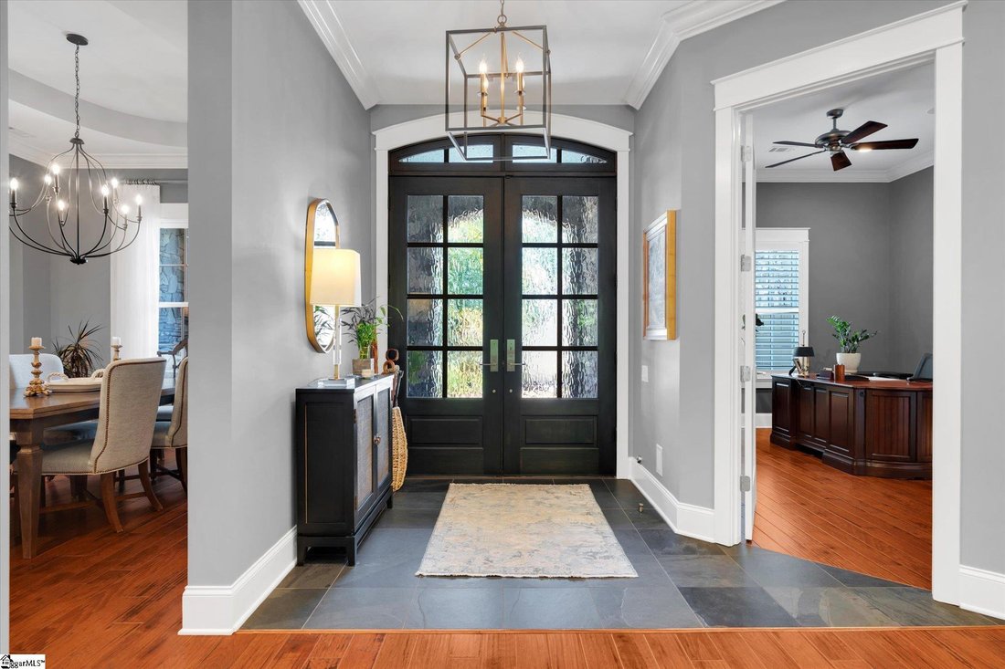 House in Piedmont, South Carolina, United States 5 - 17968288