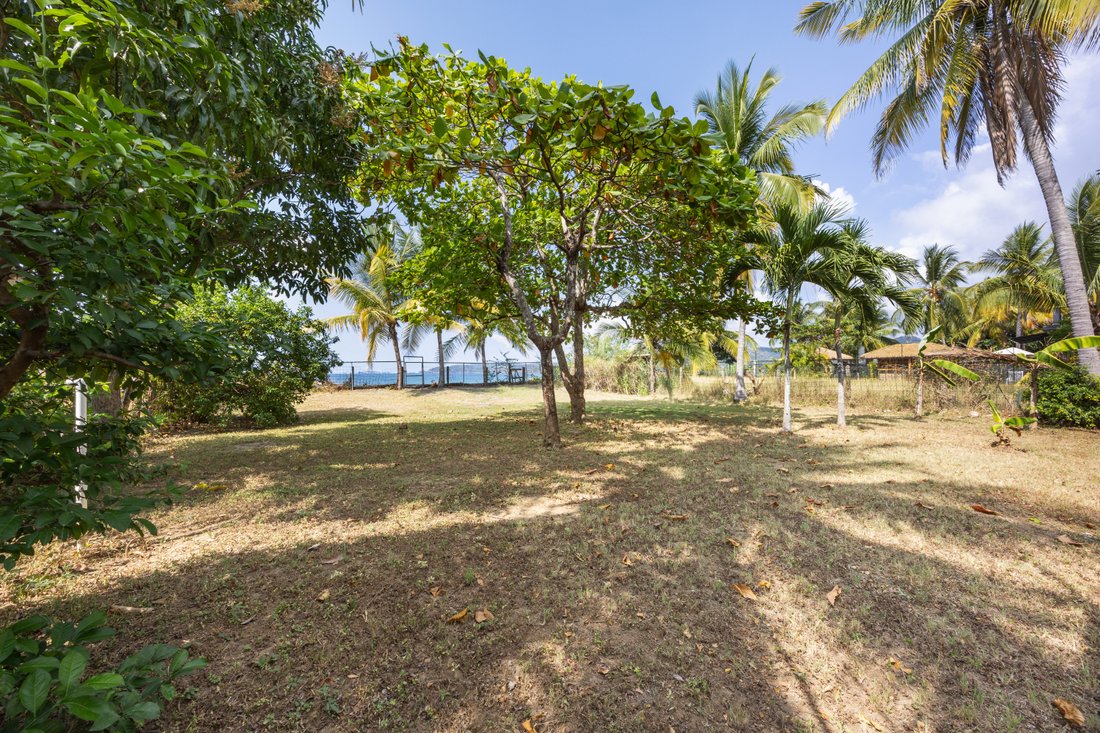 House in Potrero, Guanacaste Province, Costa Rica 4 - 17971327