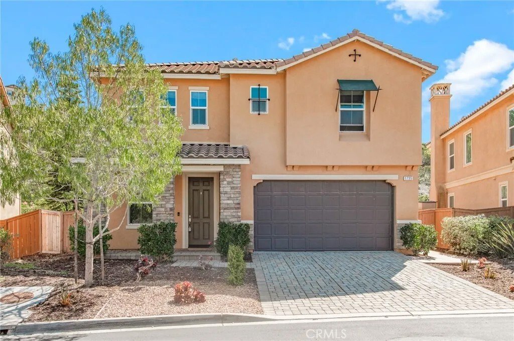 House in San Marcos, California, United States 2 - 17528784