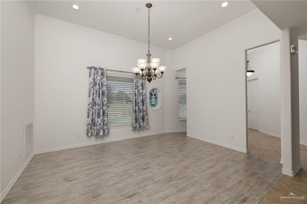 House in Elsa, Texas, United States 5 - 17969063
