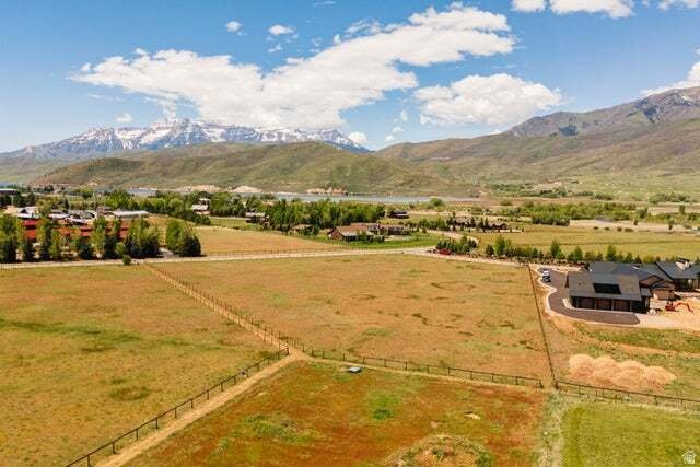 Land in Heber City, Utah, United States 3 - 17969844