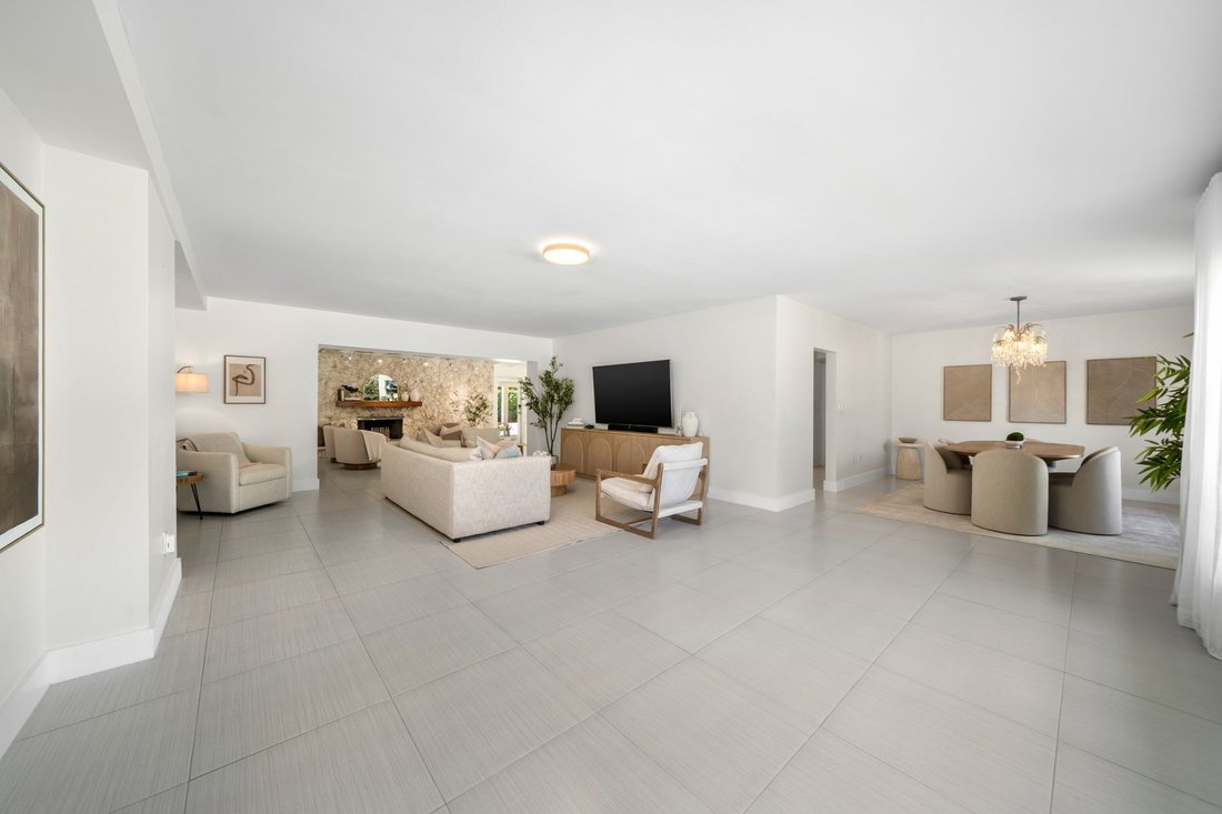 House in Coral Gables, Florida, United States 4 - 17967158