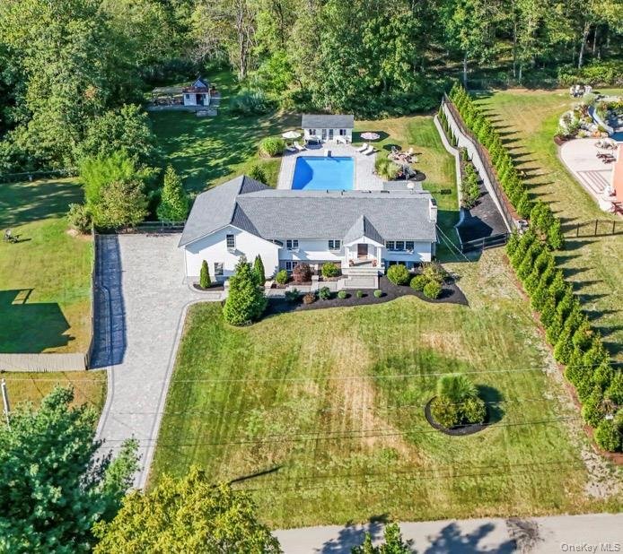 House in Hopewell Junction, New York, United States 4 - 17966957