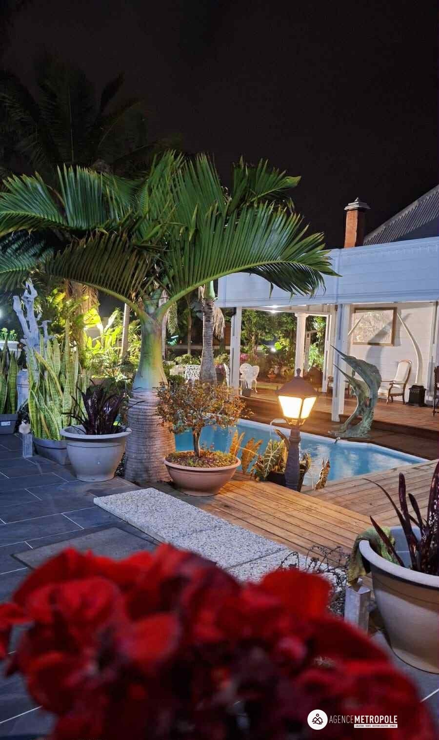 House in France 1 - 16288754