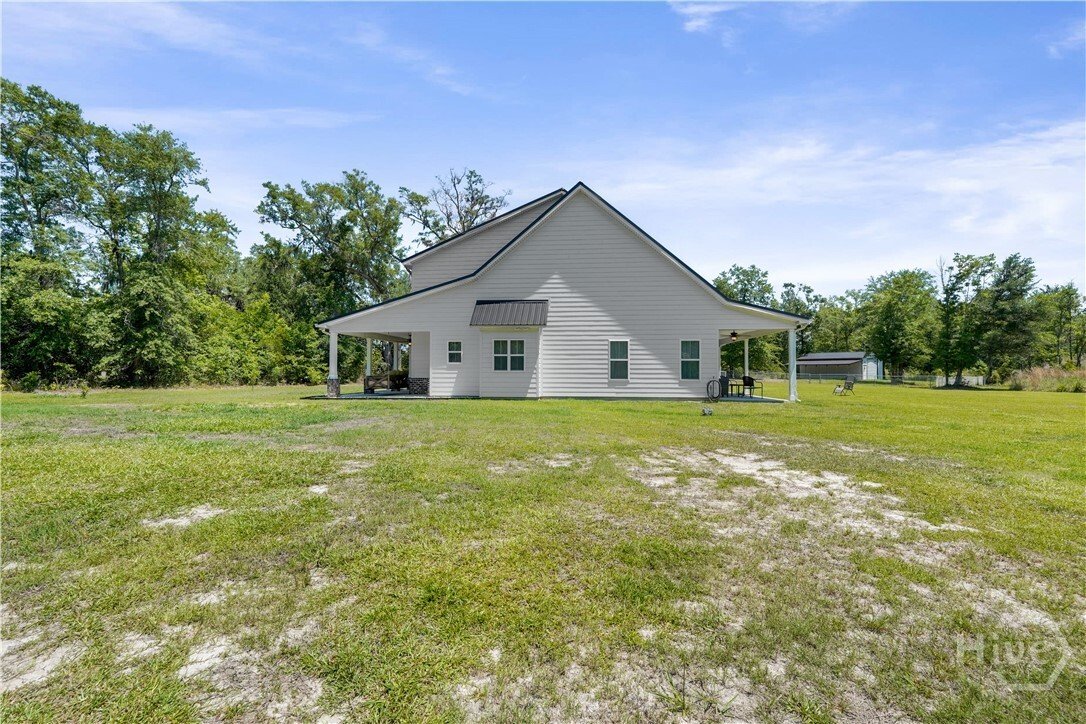House in Hinesville, Georgia, United States 2 - 17969098