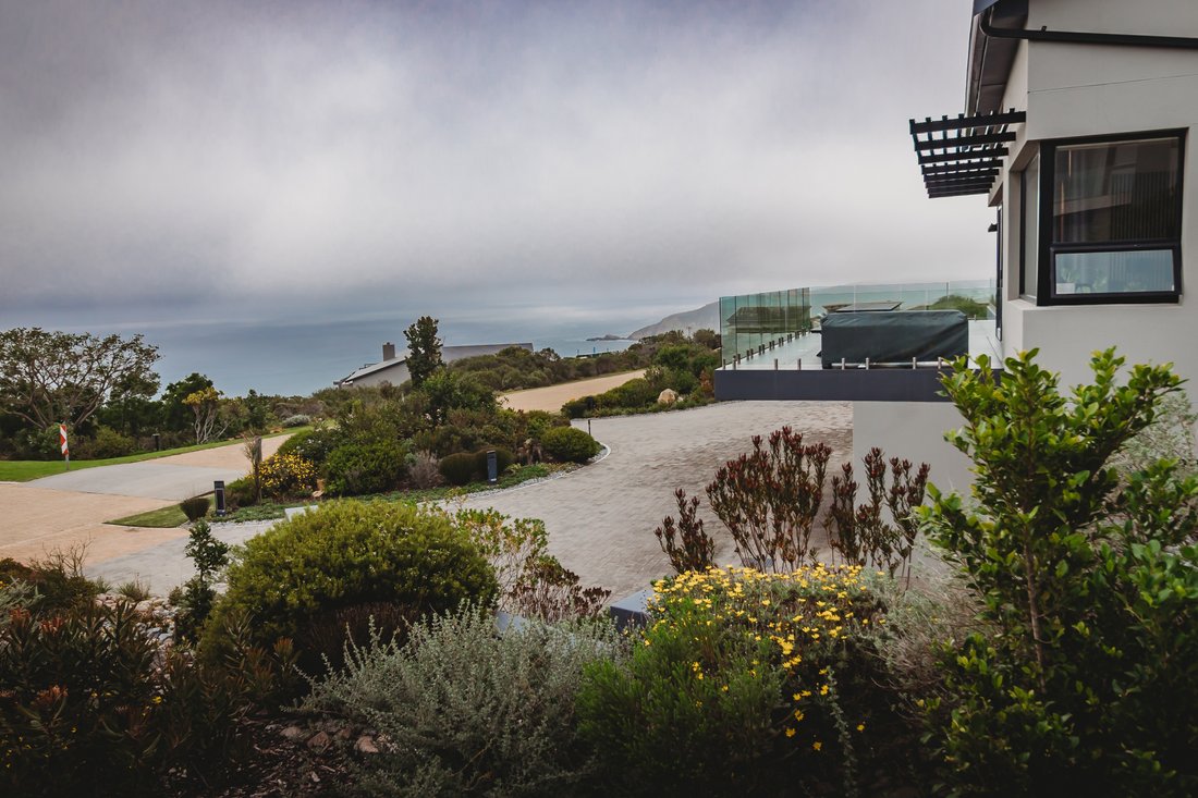 House in Oubaai Golf Estate, Western Cape, South Africa 4 - 17967803