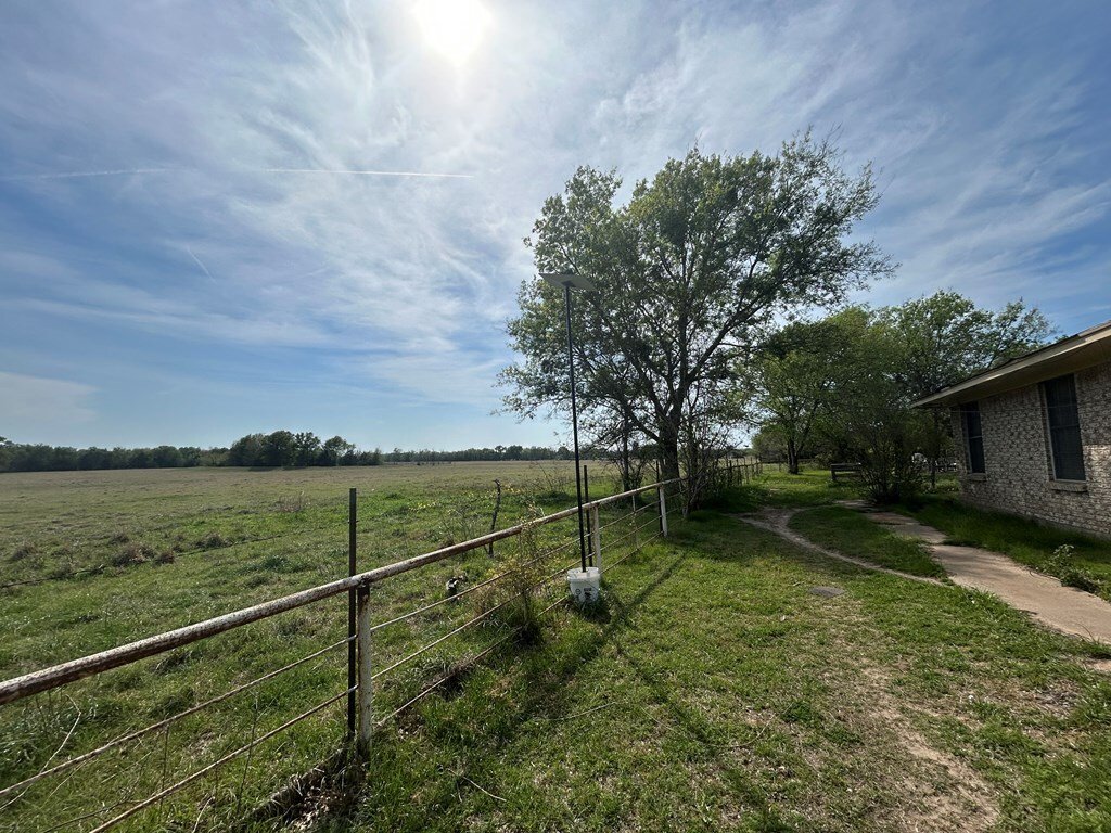 Farm Ranch in Tool, Texas, United States 5 - 17970469