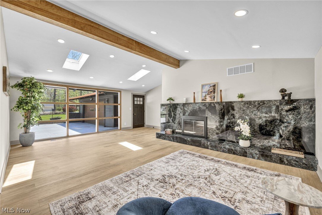 House in Solon, Ohio, United States 3 - 17968793