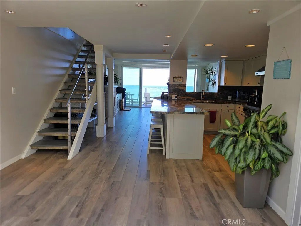 House in Malibu, California, United States 3 - 17833896