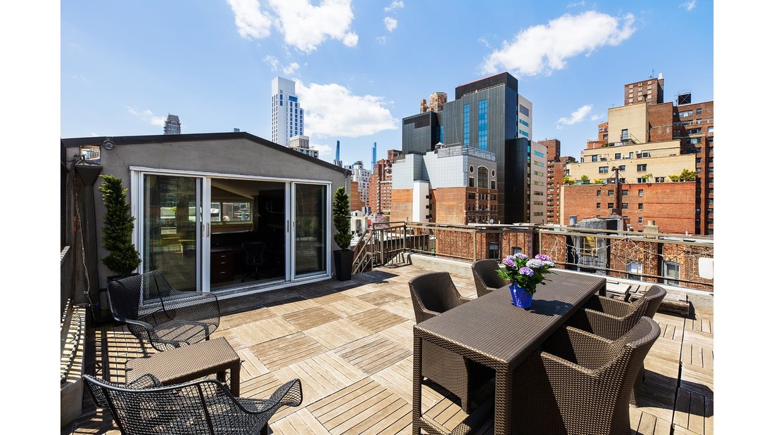 Co Op in New York, New York, United States 4 - 17967019
