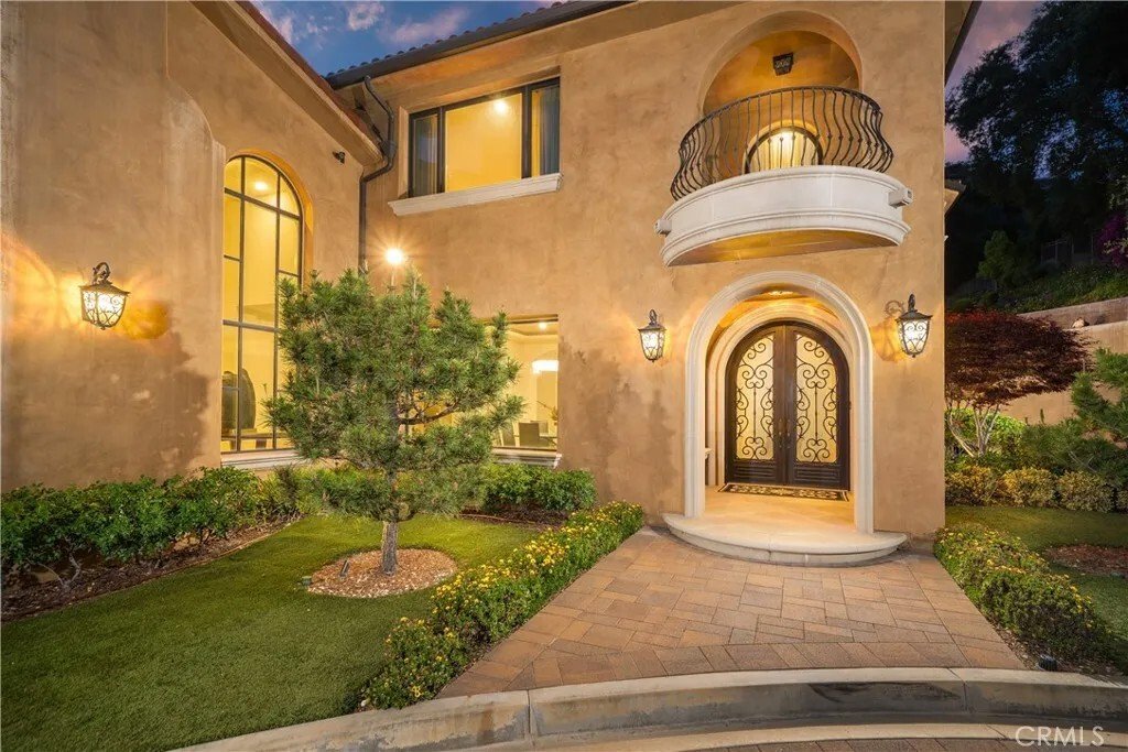 House in Glendora, California, United States 3 - 16524716