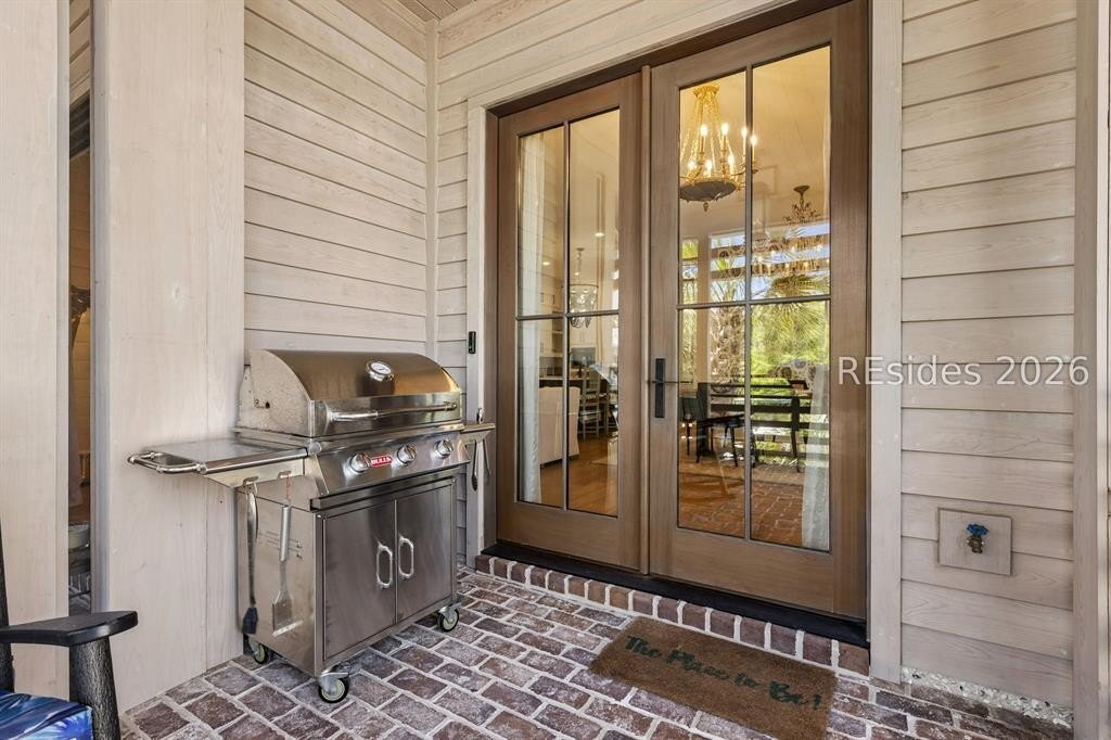 House in Bluffton, South Carolina, United States 5 - 17971326