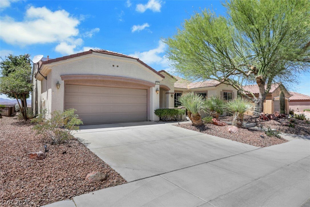 Haus in Henderson, Nevada, Vereinigte Staaten 2 - 17966280