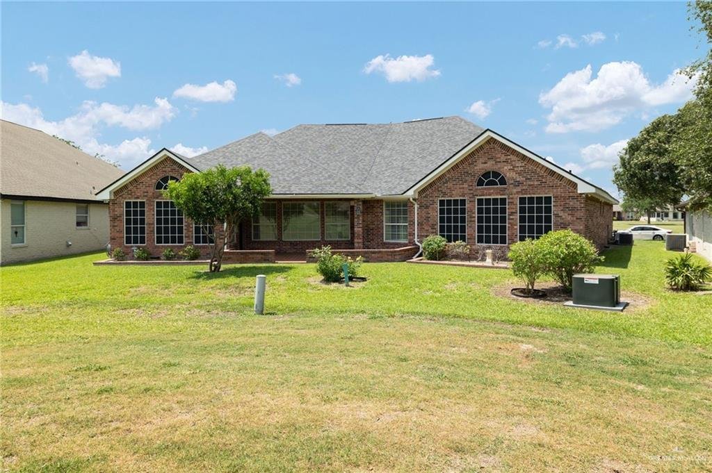 House in Elsa, Texas, United States 4 - 17969063