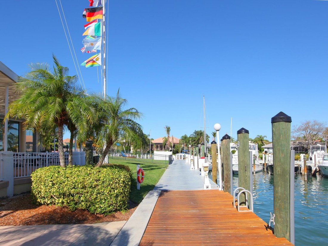 House in Sarasota, Florida, United States 3 - 17966326