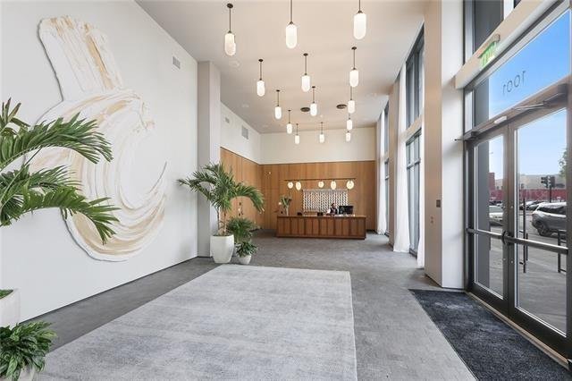 Condo in New Orleans, Louisiana, United States 4 - 17968472