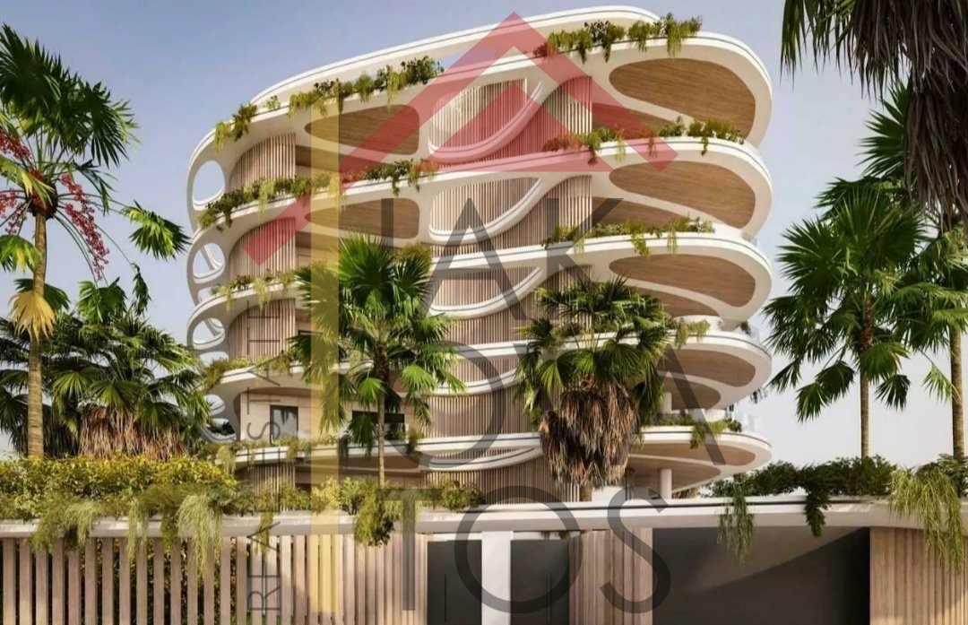 Apartment in Elliniko, Attica, Greece 1 - 17966246