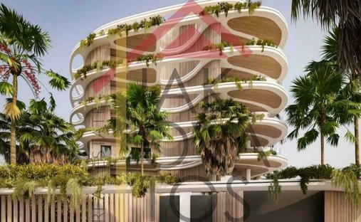 Appartement à Elliniko, Attique, Grèce 1
