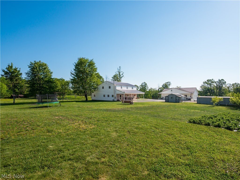 House in Cumberland, Ohio, United States 4 - 17965916