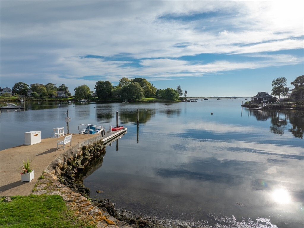 House in Westerly, Rhode Island, United States 5 - 17968417