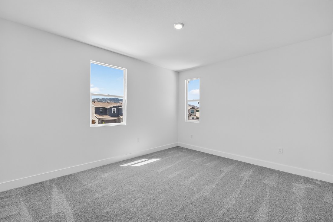 House in Vacaville, California, United States 5 - 17947831