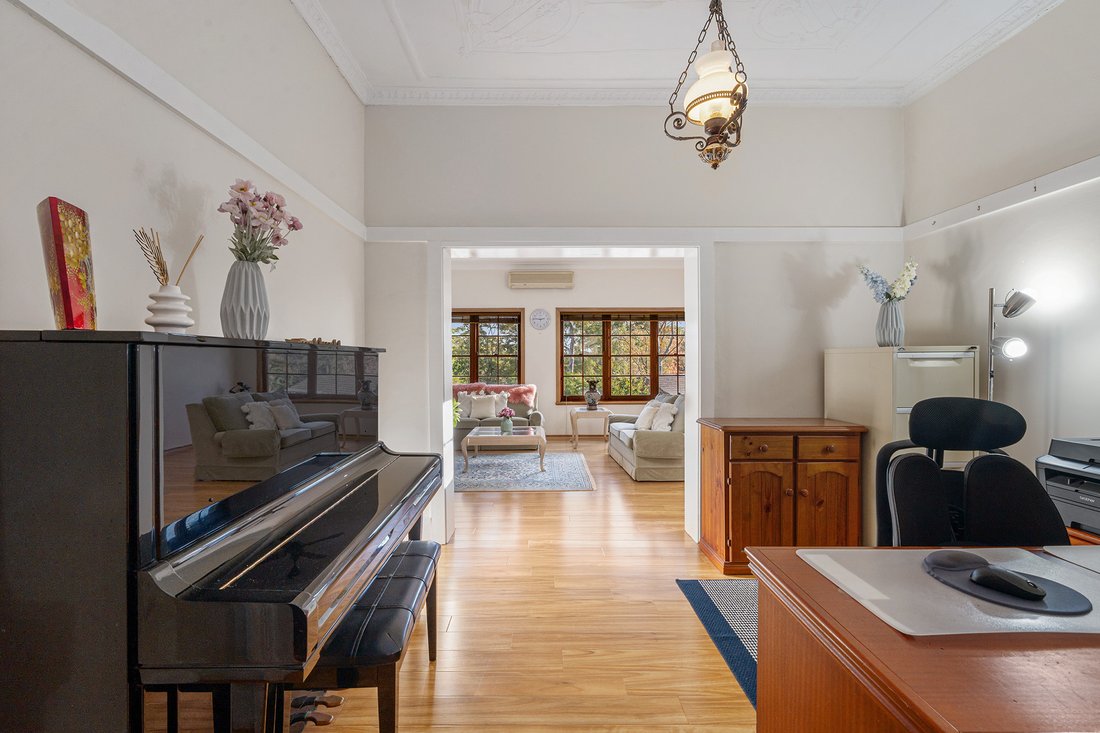 House in Beecroft, New South Wales, Australia 5 - 17971518