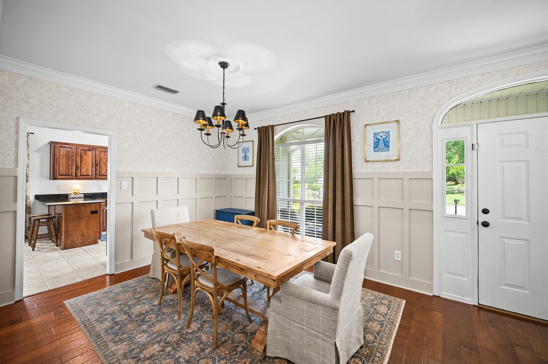 House in Daphne, Alabama, United States 4 - 17967848