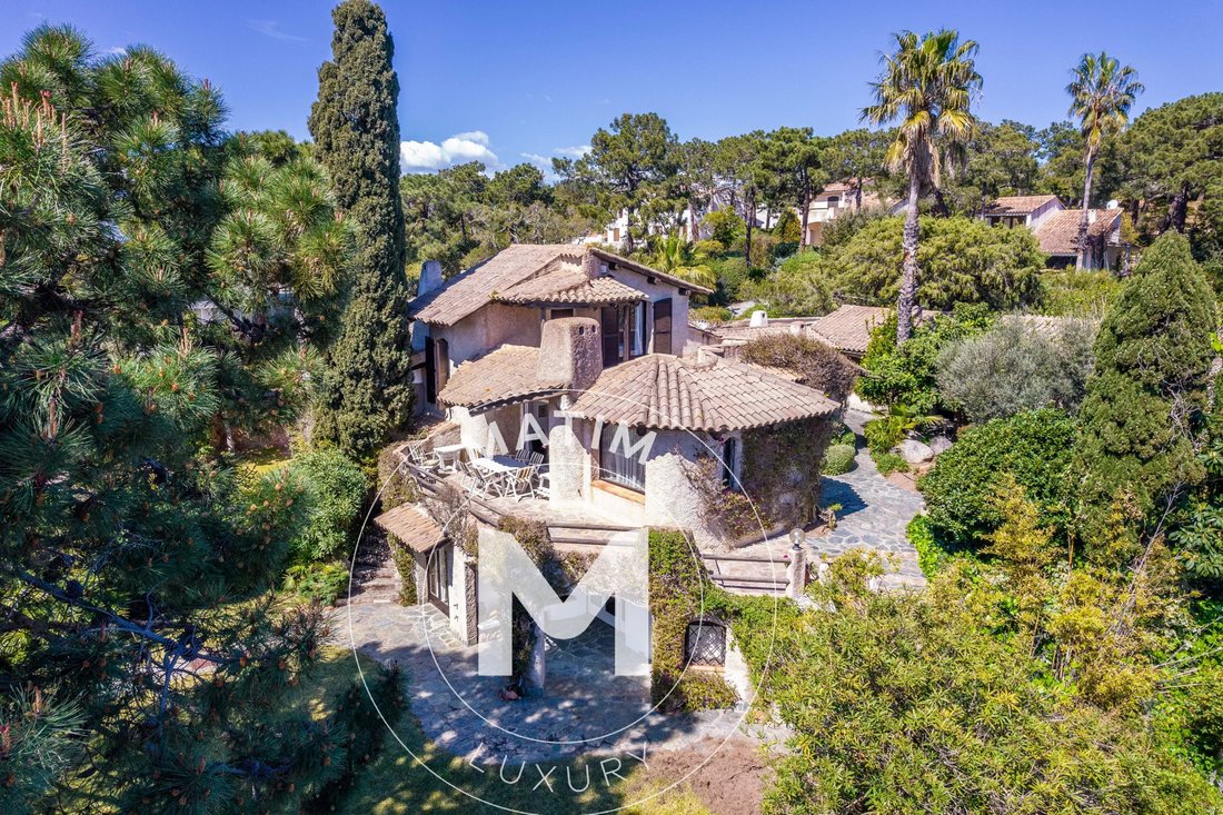 House in Bonifacio / Bunifaziu, Corsica, France 2 - 17967037