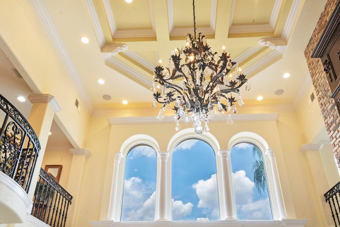House in Auburndale, Florida, United States 3 - 17970481
