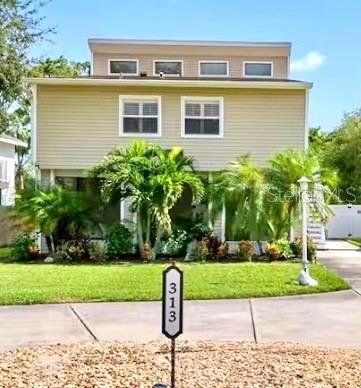 House in Palm Harbor, Florida, United States 3 - 17968708