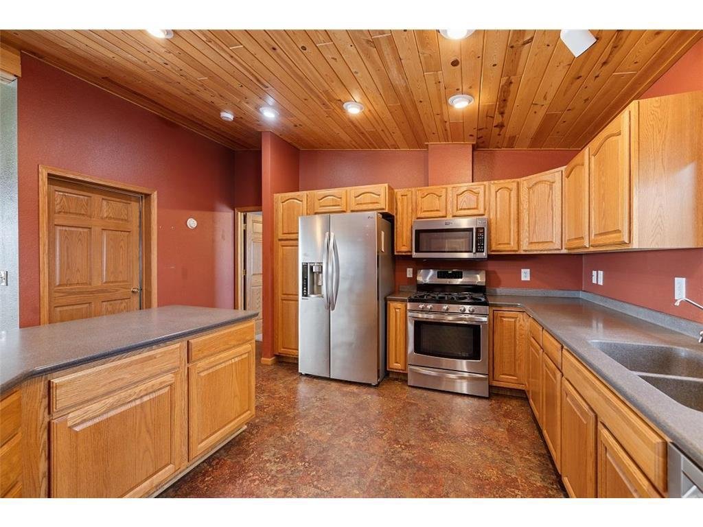 House in Alma, Wisconsin, United States 4 - 17787966